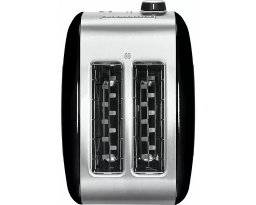 Тостер KitchenAid 5KMT221EOB