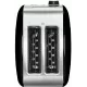 Тостер KitchenAid 5KMT221EOB