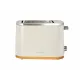 Тостер OURSSON TS2106/IV