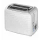 Тостер Polaris PET 0922 белый