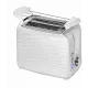 Тостер Polaris PET 0922 белый
