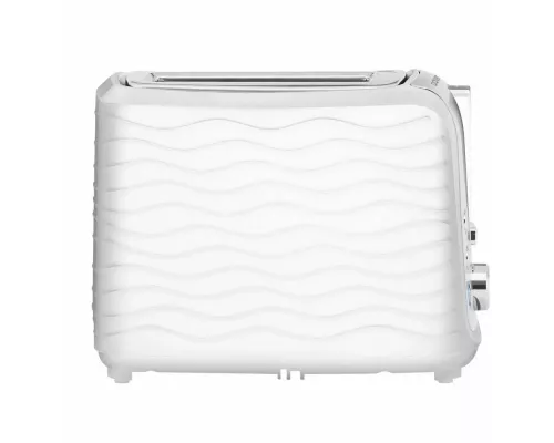 Тостер Polaris PET 0922 белый