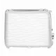 Тостер Polaris PET 0922 белый