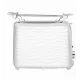 Тостер Polaris PET 0922 белый