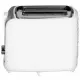 Тостер Polaris PET 0922 белый