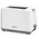 Тостер Zelmer ZTS7386 белый