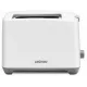 Тостер Zelmer ZTS7386 белый