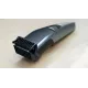 Триммер Philips BT3216/14 серебристый/черный