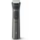Триммер Philips MG7940/75 серый