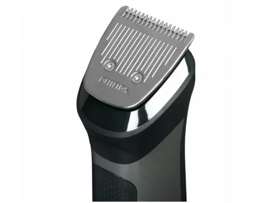 Триммер Philips MG7940/75 серый
