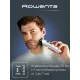 Триммер Rowenta TN8961F4 белый