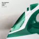 Утюг Blackton Bt SI3111 White-Green
