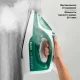 Утюг Blackton Bt SI3111 White-Green