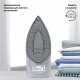 Утюг Blackton Bt SI3111 White-Green