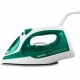 Утюг Blackton Bt SI3111 White-Green