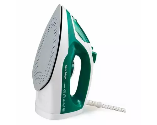 Утюг Blackton Bt SI3111 White-Green