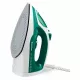 Утюг Blackton Bt SI3111 White-Green