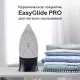 Утюг BQ SI1004 Black-Blue