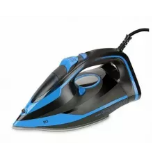 Утюг BQ SI1005 Black-Blue