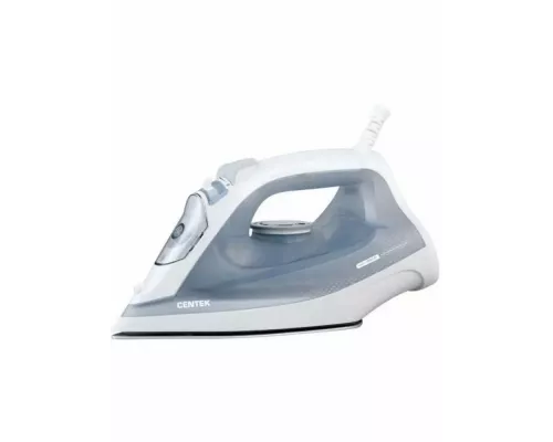 Утюг Centek CT-2308 белый
