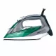 Утюг Centek CT-2309 зеленый/серый