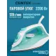 Утюг Centek CT-2321 MINT
