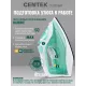 Утюг Centek CT-2321 MINT