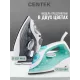 Утюг Centek CT-2321 MINT