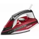Утюг Centek CT-2344 RED