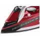 Утюг Centek CT-2344 RED