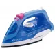 Утюг Centek CT-2348 BLUE