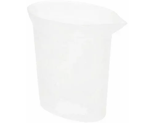 Утюг Centek CT-2348 BLUE