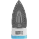 Утюг Centek CT-2348 BLUE