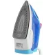 Утюг Centek CT-2348 BLUE