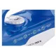Утюг Centek CT-2348 BLUE
