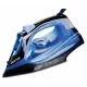 Утюг Centek CT-2351 Blue