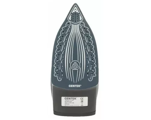 Утюг Centek CT-2351 Blue