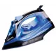 Утюг Centek CT-2351 Blue