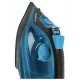 Утюг Centek CT-2351 Blue