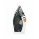 Утюг Centek CT-3301 белый/серый