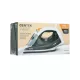 Утюг Centek CT-3301 белый/серый