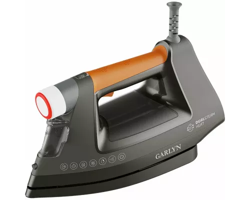 Утюг GARLYN GT-500 Pro