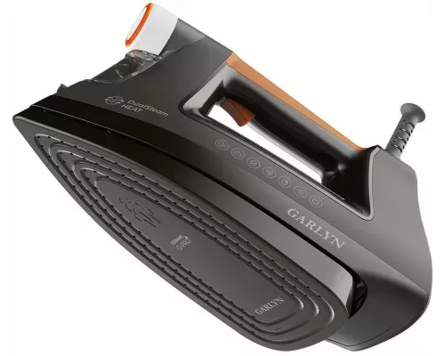 Утюг GARLYN GT-500 Pro