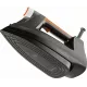Утюг GARLYN GT-500 Pro