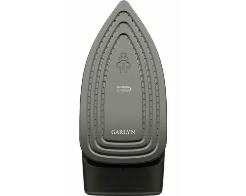 Утюг GARLYN GT-500 Pro