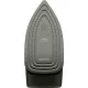 Утюг GARLYN GT-500 Pro