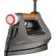 Утюг GARLYN GT-500 Pro