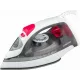 Утюг HomeStar HS-4012 серый