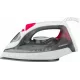 Утюг HomeStar HS-4012 серый