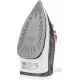 Утюг HomeStar HS-4012 серый